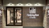 <b>Holiday Inn Hotel & Suites Exterior</b>. Images powered by <a href="https://www.leonardoworldwide.com/" title="Leonardo Worldwide" target="_blank">Leonardo</a>.