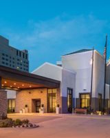 Holiday Inn Express