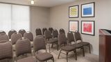 <b>Holiday Inn Express Meeting</b>. Images powered by <a href="https://www.leonardoworldwide.com/" title="Leonardo Worldwide" target="_blank">Leonardo</a>.