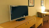 <b>Holiday Inn Express & Suites Juarez Room</b>. Images powered by <a href="https://www.leonardoworldwide.com/" title="Leonardo Worldwide" target="_blank">Leonardo</a>.