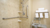 <b>Holiday Inn Express & Suites Juarez Room</b>. Images powered by <a href="https://www.leonardoworldwide.com/" title="Leonardo Worldwide" target="_blank">Leonardo</a>.
