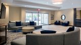 Candlewood Suites Miami Exec Airport Exterior