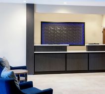 Candlewood Suites Miami Exec Airport Exterior