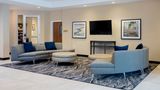 Candlewood Suites Miami Exec Airport Exterior