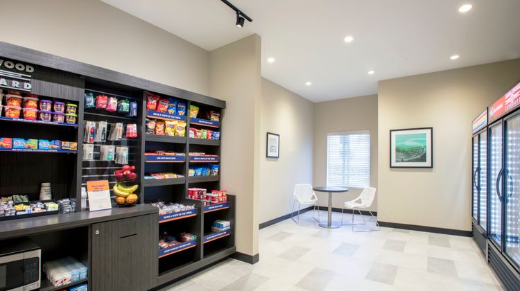 Candlewood Suites Miami Exec Airport Other
