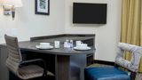 Candlewood Suites Miami Exec Airport Room