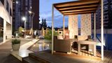 Eurostars Suites Mirasierra Exterior