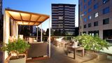 Eurostars Suites Mirasierra Exterior