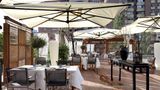 Eurostars Suites Mirasierra Exterior