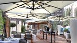 Eurostars Suites Mirasierra Exterior