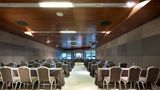Eurostars Suites Mirasierra Meeting