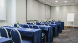 Eurostars Roma Aeterna Meeting