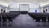 Eurostars Roma Aeterna Meeting