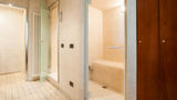 Eurostars Toscana Spa