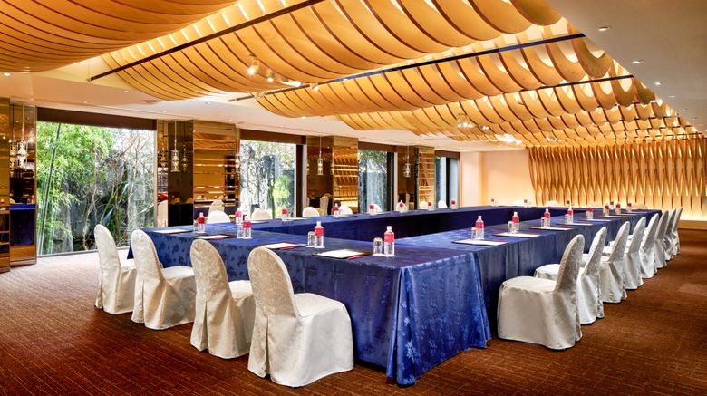 <b>Crowne Plaza ANA Kyoto Meeting</b>. Images powered by <a href="https://www.leonardoworldwide.com/" title="Leonardo Worldwide" target="_blank">Leonardo</a>.