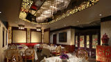 Crowne Plaza ANA Kyoto Restaurant