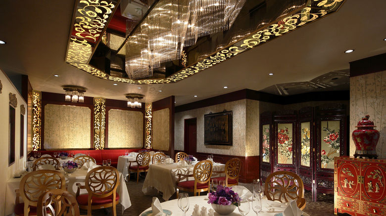 <b>Crowne Plaza ANA Kyoto Restaurant</b>. Images powered by <a href="https://www.leonardoworldwide.com/" title="Leonardo Worldwide" target="_blank">Leonardo</a>.