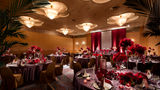 Crowne Plaza ANA Kyoto Ballroom