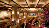 Crowne Plaza ANA Kyoto Lobby