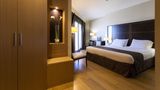 Eurostars Monumental Room