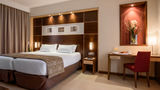 <b>Exe Leon Hotel Room</b>. Images powered by <a href="https://www.leonardoworldwide.com/" title="Leonardo Worldwide" target="_blank">Leonardo</a>.