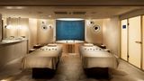 Crowne Plaza Istanbul - Florya Spa