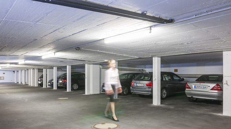 <b>Hotel Berlin Other</b>. Images powered by <a href="https://www.leonardoworldwide.com/" title="Leonardo Worldwide" target="_blank">Leonardo</a>.