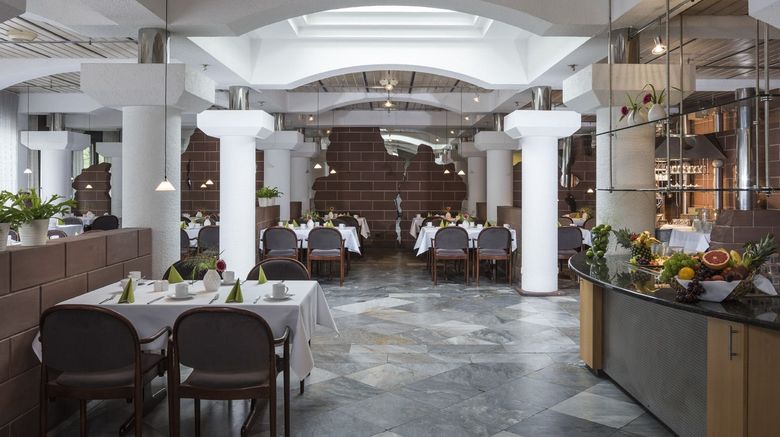 <b>Hotel Berlin Other</b>. Images powered by <a href="https://www.leonardoworldwide.com/" title="Leonardo Worldwide" target="_blank">Leonardo</a>.