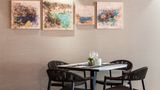 Eurostars Marivent Restaurant