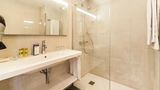 Eurostars Marivent Room