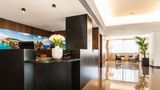 Eurostars Marivent Lobby