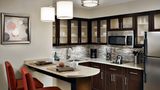 Staybridge Suites Gilbert Room
