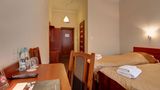 Lothus Hotel Room