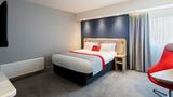<b>Holiday Inn Express Queens Quarter Room</b>. Images powered by <a href="https://www.leonardoworldwide.com/" title="Leonardo Worldwide" target="_blank">Leonardo</a>.
