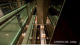 Caseros 248 Hotel Other