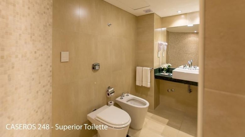<b>Caseros 248 Hotel Room</b>. Images powered by <a href="https://www.leonardoworldwide.com/" title="Leonardo Worldwide" target="_blank">Leonardo</a>.