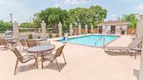 Holiday Inn Express Hotel & Suites Pool