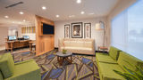 <b>Holiday Inn Express Donaldsonville Lobby</b>. Images powered by <a href="https://www.leonardoworldwide.com/" title="Leonardo Worldwide" target="_blank">Leonardo</a>.