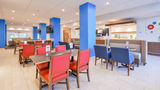 <b>Holiday Inn Express Donaldsonville Restaurant</b>. Images powered by <a href="https://www.leonardoworldwide.com/" title="Leonardo Worldwide" target="_blank">Leonardo</a>.