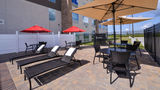 <b>Holiday Inn Express Donaldsonville Pool</b>. Images powered by <a href="https://www.leonardoworldwide.com/" title="Leonardo Worldwide" target="_blank">Leonardo</a>.