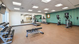 <b>Holiday Inn Express Donaldsonville Health Club</b>. Images powered by <a href="https://www.leonardoworldwide.com/" title="Leonardo Worldwide" target="_blank">Leonardo</a>.
