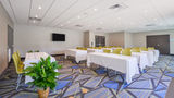 <b>Holiday Inn Express Donaldsonville Meeting</b>. Images powered by <a href="https://www.leonardoworldwide.com/" title="Leonardo Worldwide" target="_blank">Leonardo</a>.