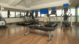<b>Holiday Inn Express Airport Health Club</b>. Images powered by <a href="https://www.leonardoworldwide.com/" title="Leonardo Worldwide" target="_blank">Leonardo</a>.
