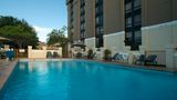 <b>Holiday Inn Express Airport Pool</b>. Images powered by <a href="https://www.leonardoworldwide.com/" title="Leonardo Worldwide" target="_blank">Leonardo</a>.