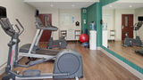 <b>Holiday Inn Express Haskell-Wayne Area Health Club</b>. Images powered by <a href="https://www.leonardoworldwide.com/" title="Leonardo Worldwide" target="_blank">Leonardo</a>.