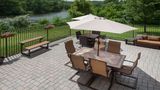 <b>Holiday Inn Express Haskell-Wayne Area Other</b>. Images powered by <a href="https://www.leonardoworldwide.com/" title="Leonardo Worldwide" target="_blank">Leonardo</a>.