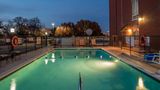 <b>Holiday Inn Express Hotel & Suites Pool</b>. Images powered by <a href="https://www.leonardoworldwide.com/" title="Leonardo Worldwide" target="_blank">Leonardo</a>.