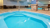 <b>Holiday Inn Express Pool</b>. Images powered by <a href="https://www.leonardoworldwide.com/" title="Leonardo Worldwide" target="_blank">Leonardo</a>.
