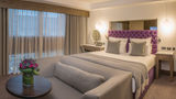 Kimpton Blythswood Square Room