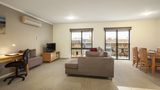 <b>Quest Warrnambool Room</b>. Images powered by <a href="https://www.leonardoworldwide.com/" title="Leonardo Worldwide" target="_blank">Leonardo</a>.